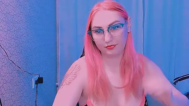 Snapshot of JaneLaJewel chatting on March 2, 2026, 2:24 pm JaneLaJewel online show from March 2, 2026, 2:24 pm