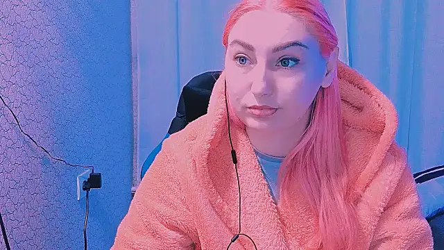 Snapshot of JaneLaJewel chatting on March 3, 2026, 4:13 pm JaneLaJewel online show from March 3, 2026, 4:13 pm