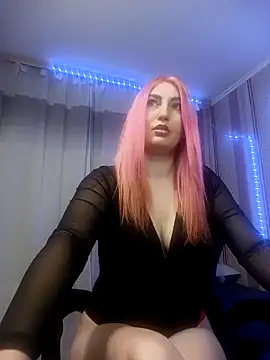 Snapshot of JaneLaJewel chatting on March 6, 2026, 7:54 pm JaneLaJewel online show from March 6, 2026, 7:54 pm