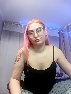 Snapshot of JaneLaJewel chatting on March 8, 2026, 5:22 am JaneLaJewel online show from March 8, 2026, 5:22 am