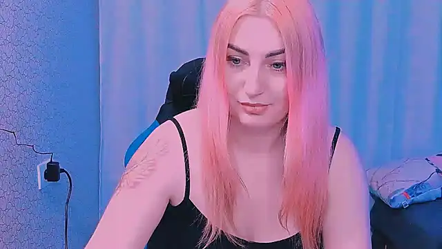 Snapshot of JaneLaJewel chatting on March 14, 2026, 5:40 pm JaneLaJewel online show from March 14, 2026, 5:40 pm