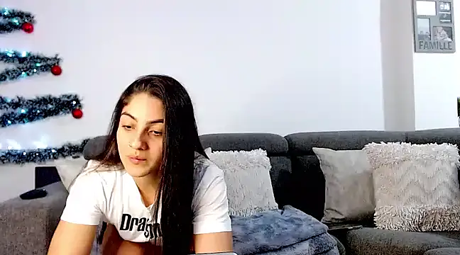 sweet sara2 online show from December 22, 2024, 11:20 pm