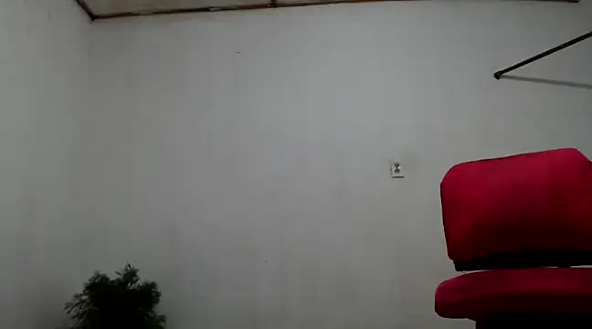 Snapshot of fernandez_latinblackk chatting on December 3, 2024, 2:47 am fernandez latinblackk online show from December 3, 2024, 2:47 am