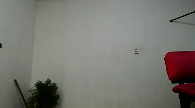 Snapshot of fernandez_latinblackk chatting on December 13, 2024, 1:37 am fernandez latinblackk online show from December 13, 2024, 1:37 am