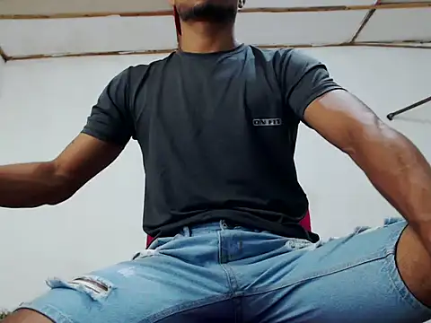 Snapshot of fernandez_latinblackk chatting on January 4, 2025, 3:40 am fernandez latinblackk online show from January 4, 2025, 3:40 am