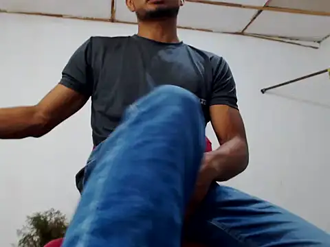 Snapshot of fernandez_latinblackk chatting on January 4, 2025, 10:02 pm fernandez latinblackk online show from January 4, 2025, 10:02 pm