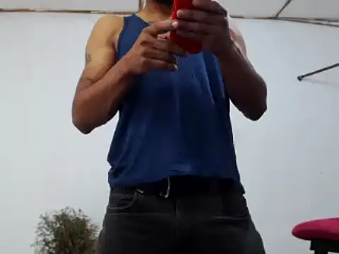 Snapshot of fernandez_latinblackk chatting on January 10, 2025, 12:04 pm fernandez latinblackk online show from January 10, 2025, 12:04 pm