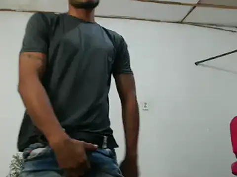 Snapshot of fernandez_latinblackk chatting on January 11, 2025, 3:13 am fernandez latinblackk online show from January 11, 2025, 3:13 am