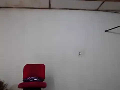 Snapshot of fernandez_latinblackk chatting on January 12, 2025, 11:15 pm fernandez latinblackk online show from January 12, 2025, 11:15 pm