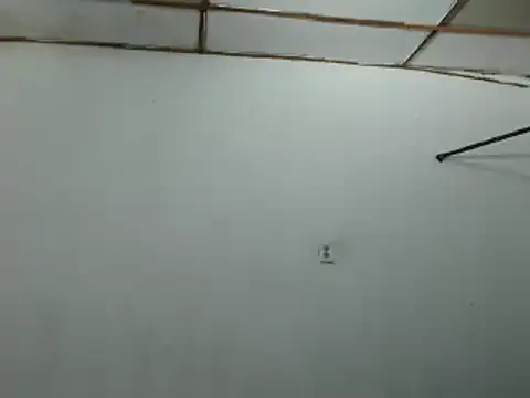 Snapshot of fernandez_latinblackk chatting on January 16, 2025, 6:25 am fernandez latinblackk online show from January 16, 2025, 6:25 am