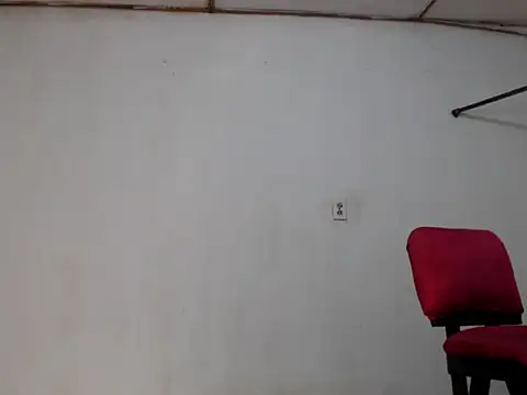 Snapshot of fernandez_latinblackk chatting on January 18, 2025, 12:57 am fernandez latinblackk online show from January 18, 2025, 12:57 am