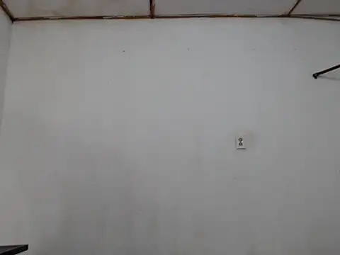 Snapshot of fernandez_latinblackk chatting on January 24, 2025, 2:39 am fernandez latinblackk online show from January 24, 2025, 2:39 am