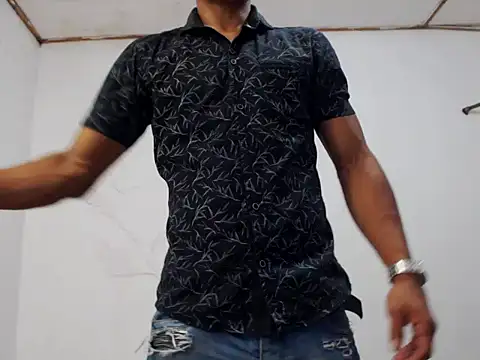 Snapshot of fernandez_latinblackk chatting on January 29, 2025, 4:15 am fernandez latinblackk online show from January 29, 2025, 4:15 am