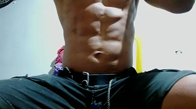 Snapshot of fernandez_latinblackk chatting on February 28, 2025, 12:10 am fernandez latinblackk online show from February 28, 2025, 12:10 am