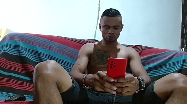 Snapshot of fernandez_latinblackk chatting on March 19, 2025, 10:31 pm fernandez latinblackk online show from March 19, 2025, 10:31 pm