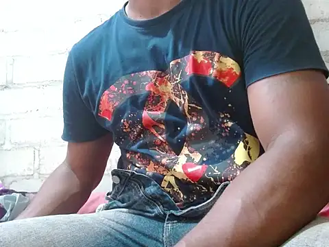 Snapshot of fernandez_latinblackk chatting on September 10, 2025, 9:26 pm fernandez latinblackk online show from September 10, 2025, 9:26 pm