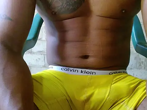 Snapshot of fernandez_latinblackk chatting on September 13, 2025, 4:29 pm fernandez latinblackk online show from September 13, 2025, 4:29 pm