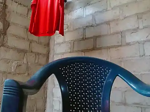 Snapshot of fernandez_latinblackk chatting on September 18, 2025, 1:46 pm fernandez latinblackk online show from September 18, 2025, 1:46 pm