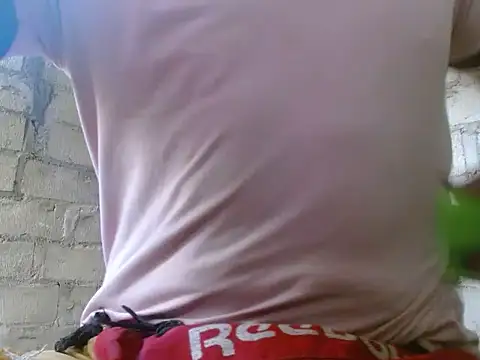 Snapshot of fernandez_latinblackk chatting on October 1, 2025, 1:50 pm fernandez latinblackk online show from October 1, 2025, 1:50 pm