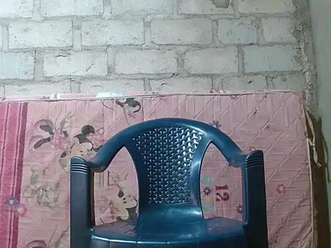 Snapshot of fernandez_latinblackk chatting on October 17, 2025, 11:35 am fernandez latinblackk online show from October 17, 2025, 11:35 am