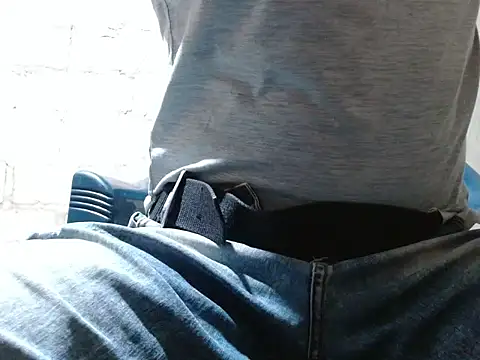 Snapshot of fernandez_latinblackk chatting on October 26, 2025, 1:55 am fernandez latinblackk online show from October 26, 2025, 1:55 am