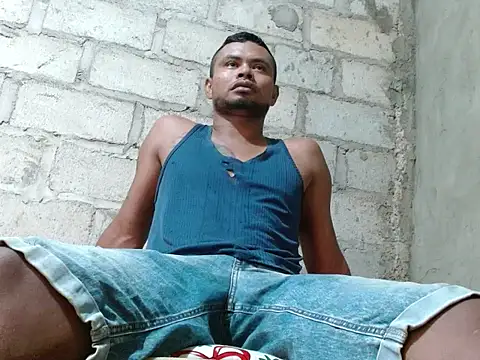 Snapshot of fernandez_latinblackk chatting on October 30, 2025, 1:34 pm fernandez latinblackk online show from October 30, 2025, 1:34 pm