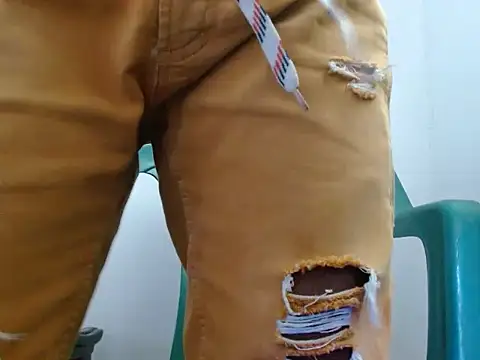 fernandez latinblackk online show from February 5, 2026, 4:00 pm