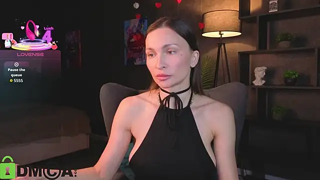 Snapshot of Beatrice_Brice chatting on March 2, 2026, 12:46 am Beatrice Brice online show from March 2, 2026, 12:46 am