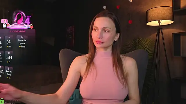 Snapshot of Beatrice_Brice chatting on April 12, 2026, 12:48 am Beatrice Brice online show from April 12, 2026, 12:48 am