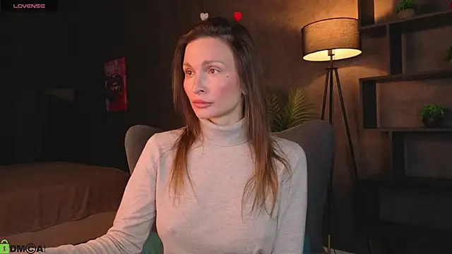 Beatrice Brice online show from May 7, 2026, 12:49 am