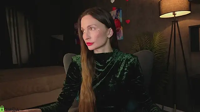 Beatrice Brice online show from May 20, 2026, 1:01 am