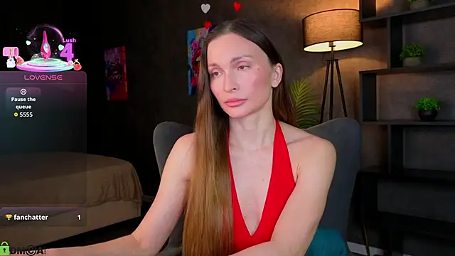 Beatrice Brice online show from May 23, 2026, 1:00 am