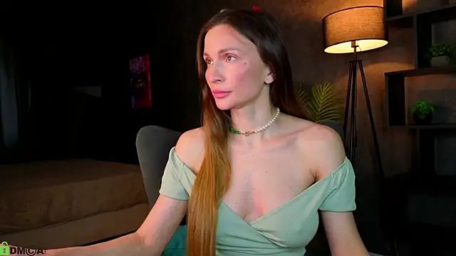 Beatrice Brice online show from May 30, 2026, 1:03 am