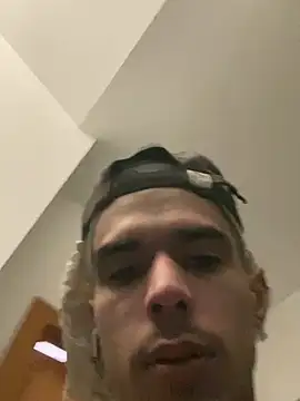 RicarBer online show from February 6, 2026, 12:52 pm