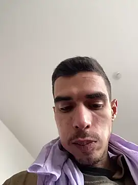 RicarBer online show from February 11, 2026, 10:20 am