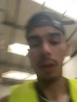 RicarBer online show from February 12, 2026, 9:04 am