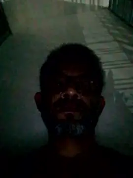 bdcpl88 online show from March 15, 2026, 10:05 pm