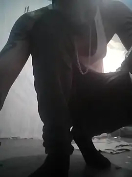 Snapshot of gerinwatch chatting on February 21, 2026, 2:18 pm gerinwatch online show from February 21, 2026, 2:18 pm