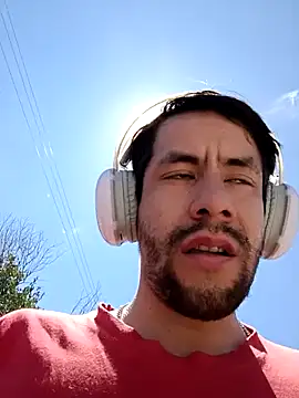 Snapshot of gerinwatch chatting on March 7, 2026, 7:44 pm gerinwatch online show from March 7, 2026, 7:44 pm