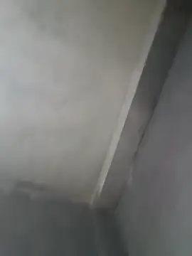 Snapshot of gerinwatch chatting on March 8, 2026, 2:15 am gerinwatch online show from March 8, 2026, 2:15 am