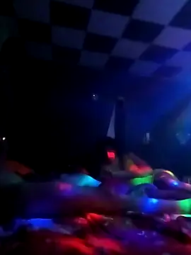 Snapshot of gerinwatch chatting on April 13, 2026, 5:57 am gerinwatch online show from April 13, 2026, 5:57 am