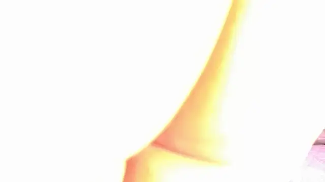 Sofia martiin online show from June 20, 2026, 3:09 am