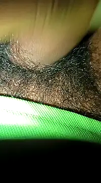 BrownPrez online show from December 1, 2024, 4:29 pm