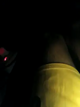 BrownPrez online show from December 2, 2024, 1:46 pm