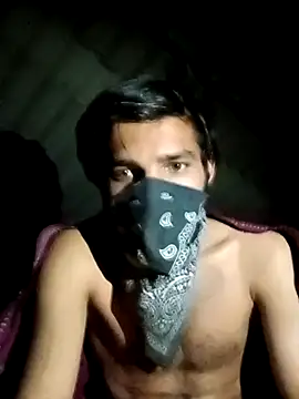 BrownPrez online show from December 11, 2024, 3:05 pm