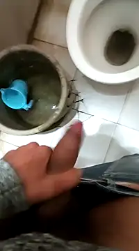 BrownPrez online show from December 24, 2024, 5:27 am