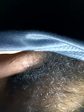 BrownPrez online show from December 26, 2024, 3:42 pm