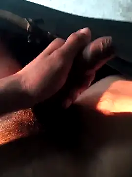 BrownPrez online show from March 13, 2025, 1:54 am