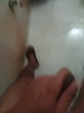 BrownPrez online show from October 8, 2025, 7:39 am