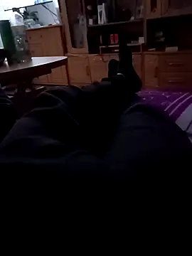 ich411983 online show from September 24, 2025, 8:23 pm